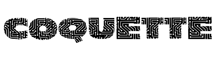 LeiterplattenSans  Free Fonts Download