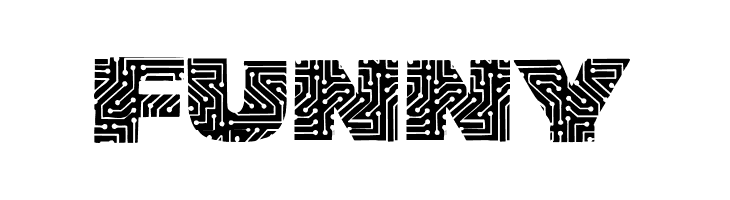 LeiterplattenSans  Free Fonts Download