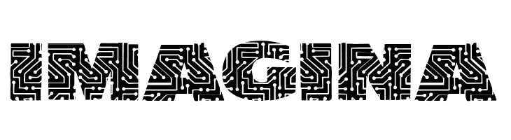 LeiterplattenSans  Free Fonts Download