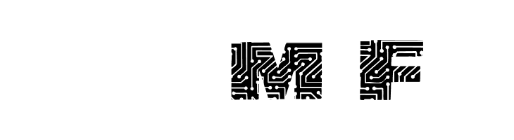 LeiterplattenSans  Free Fonts Download