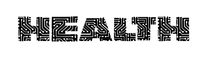 LeiterplattenSans  Free Fonts Download