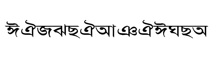 AdarshaLipiExp  Free Fonts Download