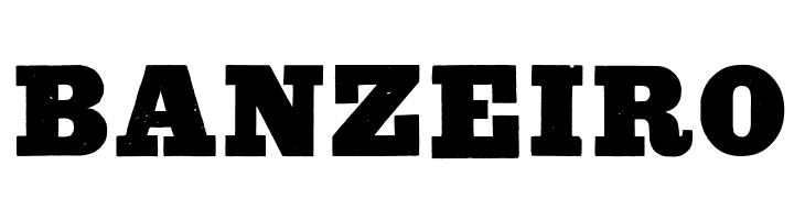 AxelsWoodTypesMK  Free Fonts Download