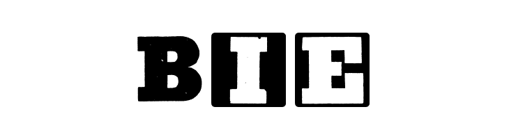 AxelsWoodTypesMK  Free Fonts Download