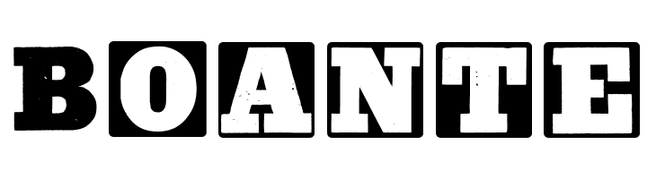 AxelsWoodTypesMK  Free Fonts Download