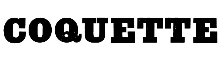 AxelsWoodTypesMK  Free Fonts Download