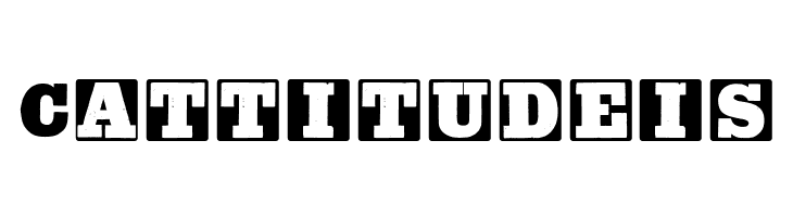 AxelsWoodTypesMK  Free Fonts Download