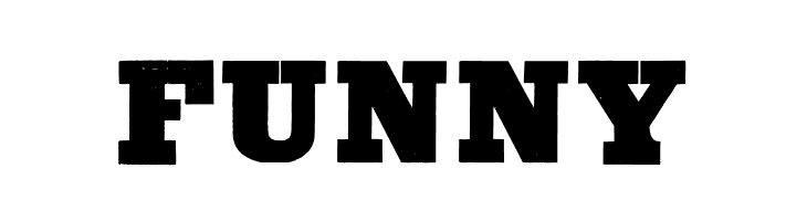 AxelsWoodTypesMK  Free Fonts Download