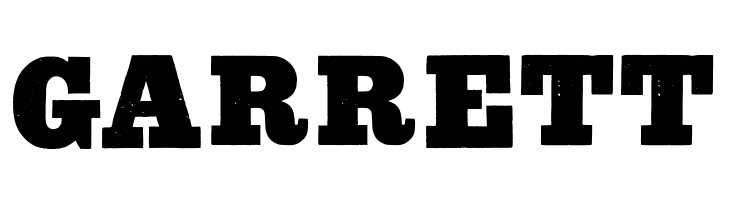 AxelsWoodTypesMK  Free Fonts Download