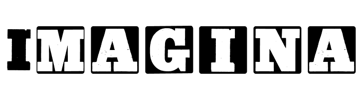 AxelsWoodTypesMK  Free Fonts Download