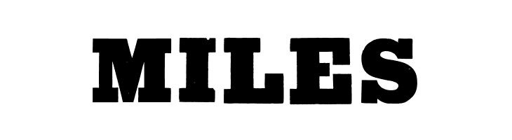 AxelsWoodTypesMK  Free Fonts Download