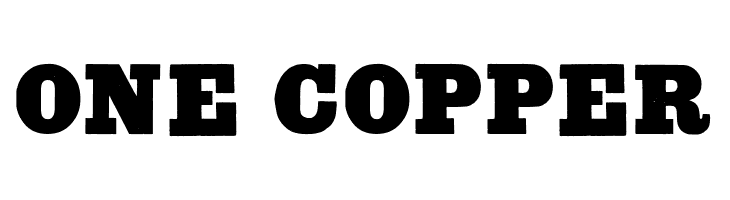 AxelsWoodTypesMK  Free Fonts Download