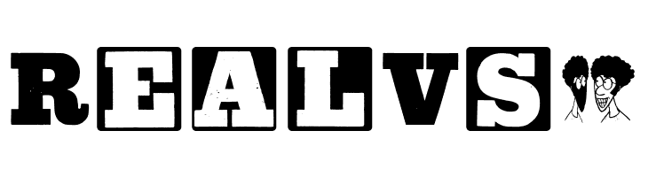 AxelsWoodTypesMK  Free Fonts Download