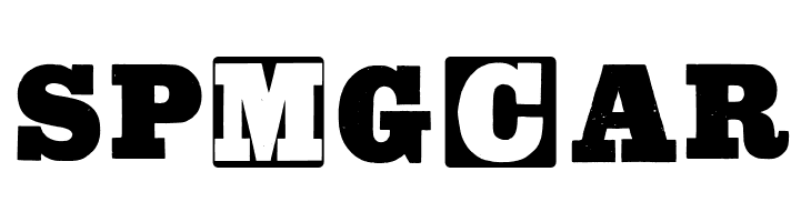 AxelsWoodTypesMK  Free Fonts Download