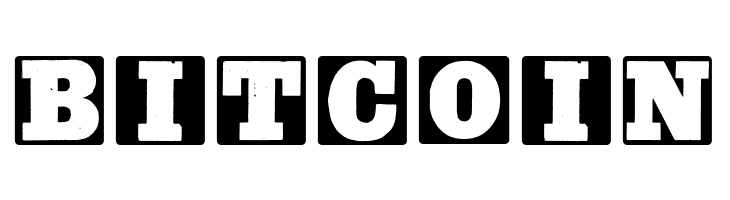 AxelsWoodTypesMK  Free Fonts Download