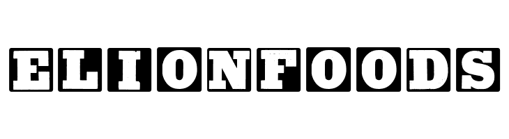 AxelsWoodTypesMK  Free Fonts Download