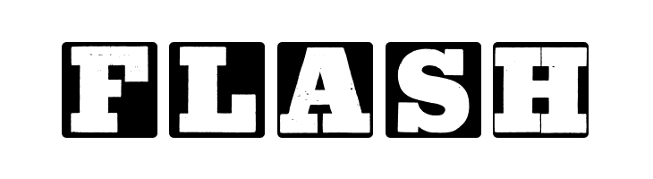 AxelsWoodTypesMK  Free Fonts Download