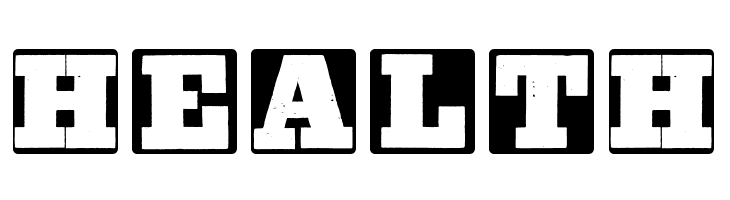 AxelsWoodTypesMK  Free Fonts Download