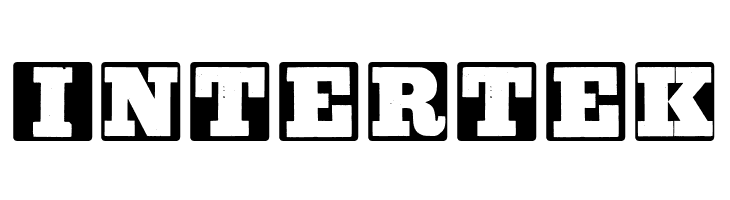 AxelsWoodTypesMK  Free Fonts Download