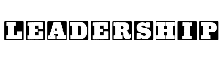 AxelsWoodTypesMK  Free Fonts Download