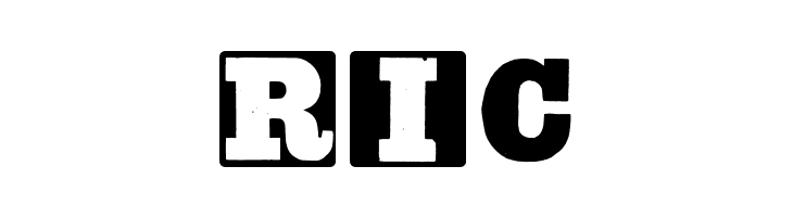 AxelsWoodTypesMK  Free Fonts Download