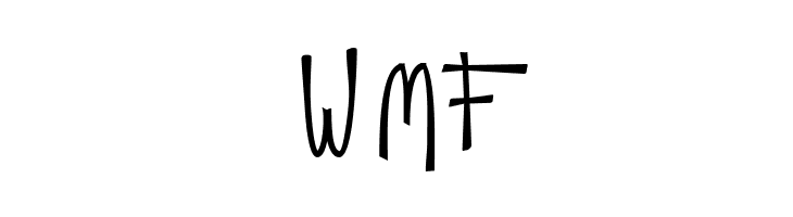 Fabulous 50s Normal  Free Fonts Download