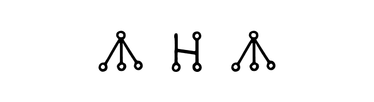 Malachim  Free Fonts Download
