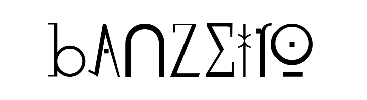 LuziFer  Free Fonts Download