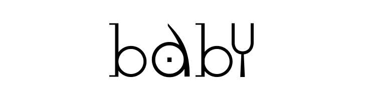 LuziFer  Free Fonts Download