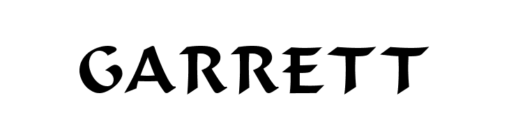 VI Bodacious [Bum] Normal  Free Fonts Download