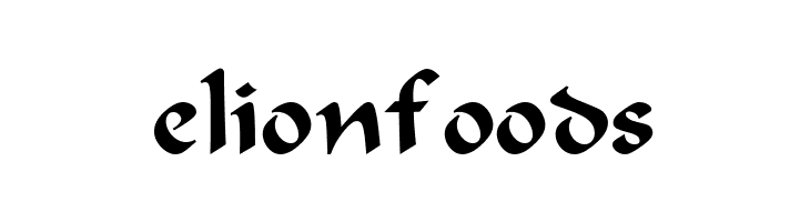 VI Bodacious [Bum] Normal  Free Fonts Download