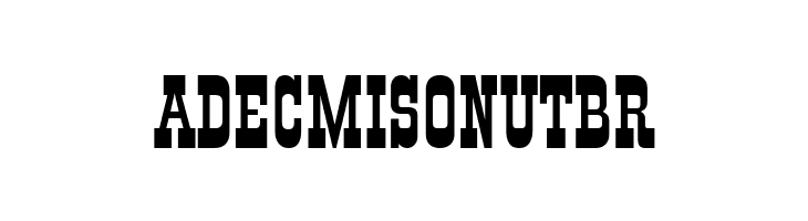 VI Old Town normal  Free Fonts Download