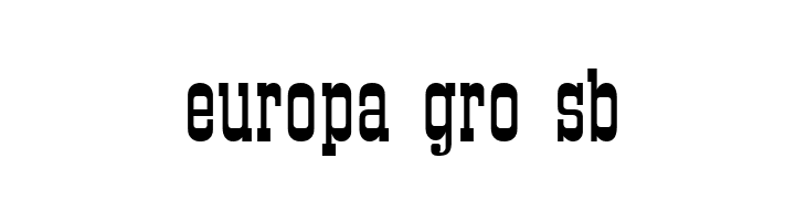 VI Old Town normal  Free Fonts Download