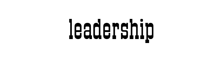 VI Old Town normal  Free Fonts Download