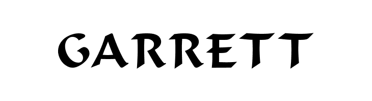 VI Bodacious H [Bum] Normal  Free Fonts Download