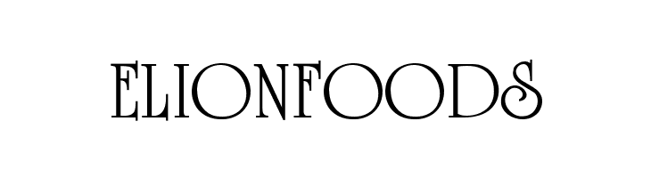 VI University H  Free Fonts Download