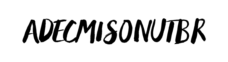 After Hours  Free Fonts Download