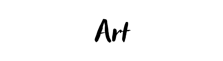 After Hours  Free Fonts Download