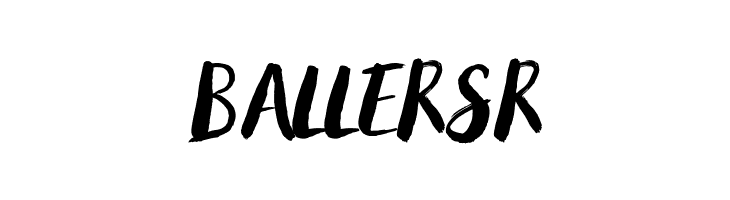 After Hours  Free Fonts Download