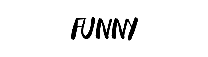 After Hours  Free Fonts Download