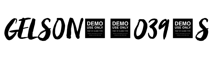 After Hours  Free Fonts Download