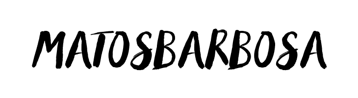 After Hours  Free Fonts Download