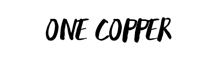 After Hours  Free Fonts Download