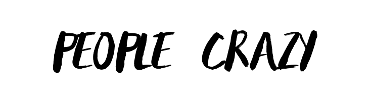 After Hours  Free Fonts Download