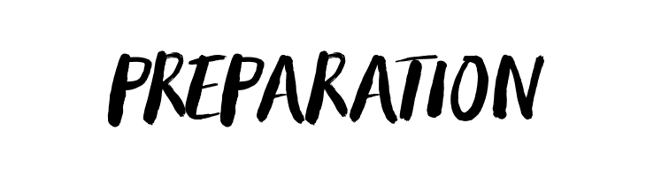 After Hours  Free Fonts Download