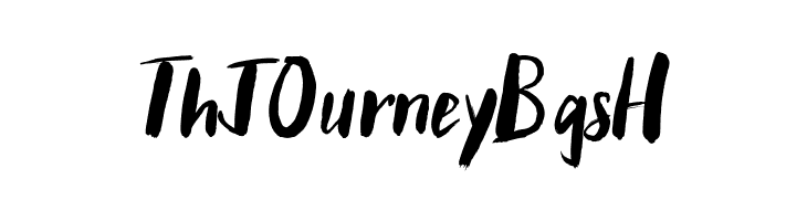 After Hours  Free Fonts Download