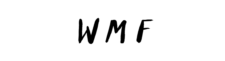 After Hours  Free Fonts Download
