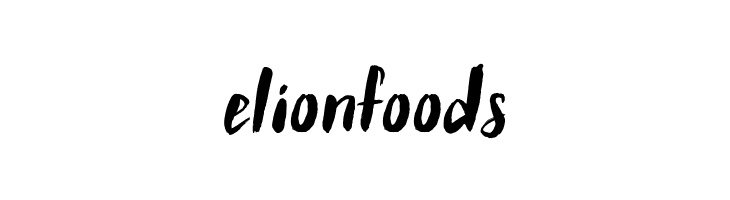 After Hours  Free Fonts Download