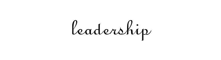 VI Linoscript  Free Fonts Download