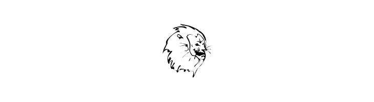 OldDrawingsOne  Free Fonts Download